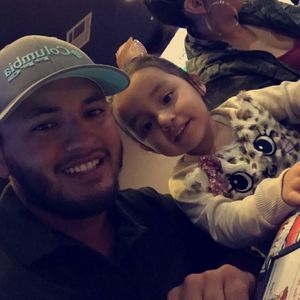 Meet your Posher, Rodrigo